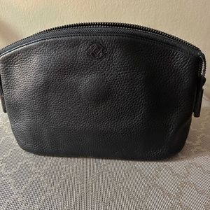 Brand new Dagne Dover Toiletry Case (Unisex)